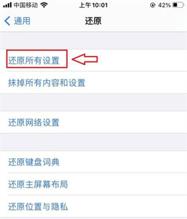 苦力怕论坛客户端