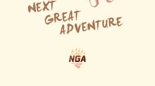 NGA魔兽世界论坛手机版
