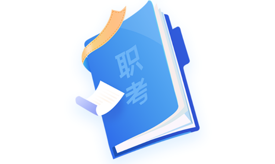 题名宝APP破解VIP版