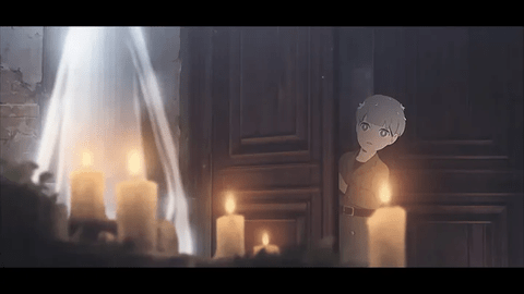 花雨旋律DEEMO2破解版