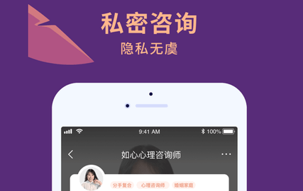 聊喻最新版2025
