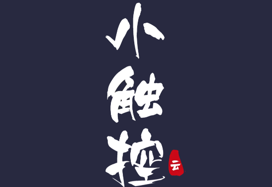 小触控破解版