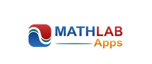 图形计算器Mathlab破解版