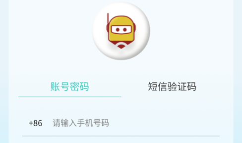 德字宝2023最新版