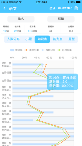 达美嘉官方版