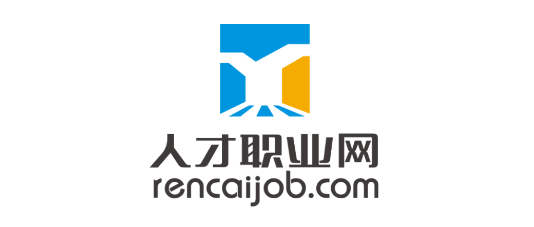 人才职业网(海外招聘)APP