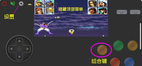 畅玩空间2023最新版