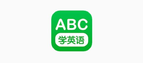 少儿英语宝会员解锁版