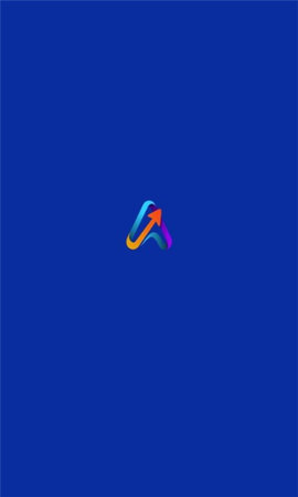 奥动能源App手机版
