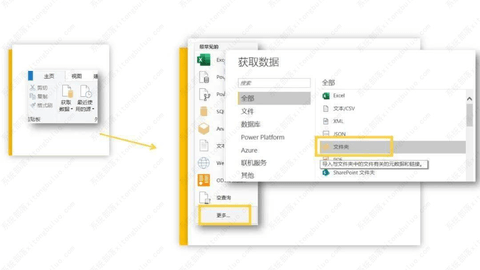 Power BI专业版