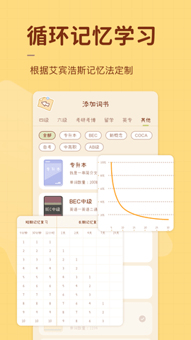 奶酪单词破解版