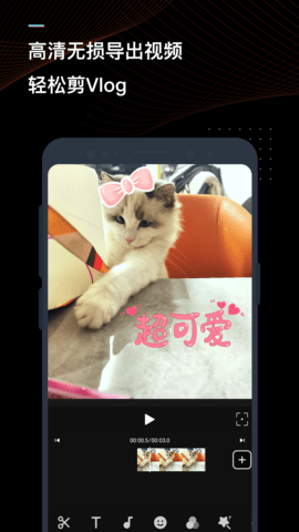 迅捷视频转换器最新版