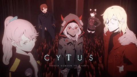 赛特斯2破解版