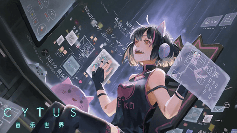 赛特斯2破解版