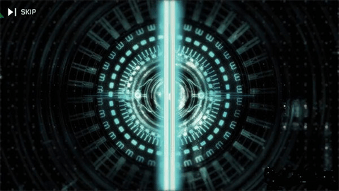 赛特斯2破解版