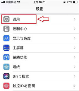 苦力怕论坛免费版