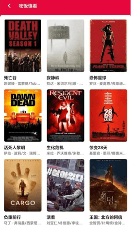 AH视频2026最新版