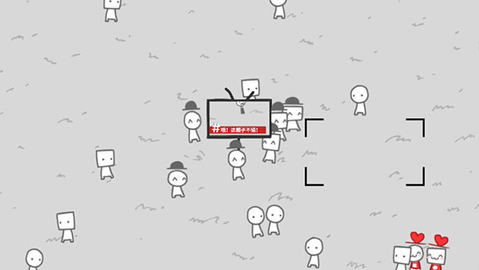 拍照也疯狂无广告版