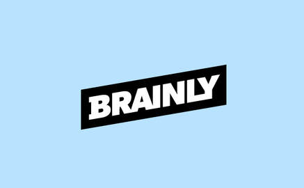 Brainly免费版