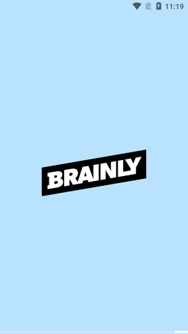 Brainly免费版