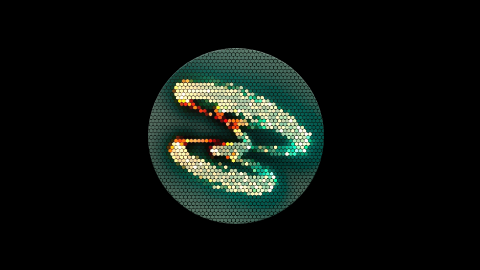 ShaderPaper动态壁纸最新版