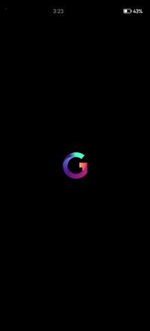 gradient手机版