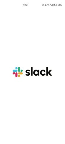 slack最新版