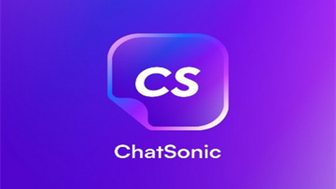 ChatSonic最新版2023