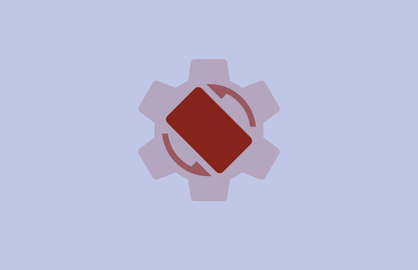Rotation2025最新版