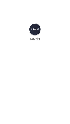 Novelai图像生成破解版