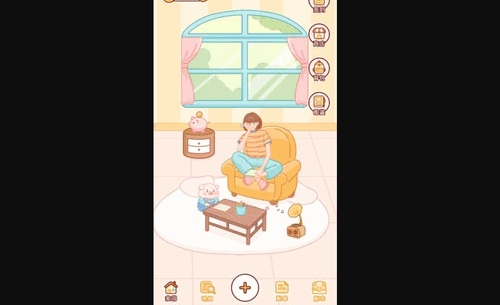 嘟嘟记账App最新版