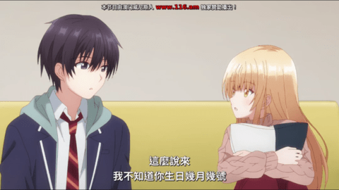 月光盒TVbox2023最新版