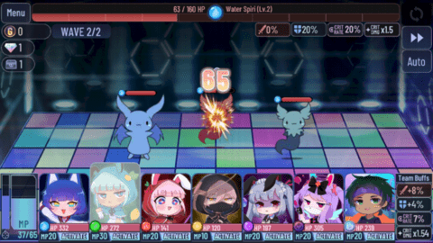 加查Nox中文版