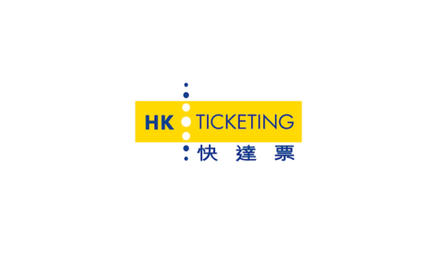 快达票2023最新版