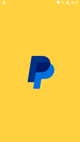 PayPal最新版2023