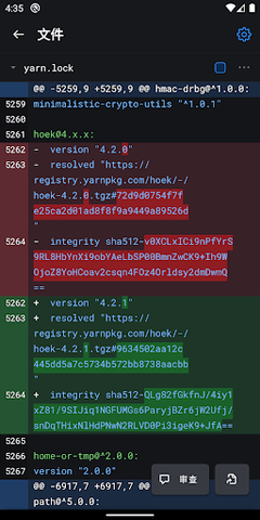GitHub中文版