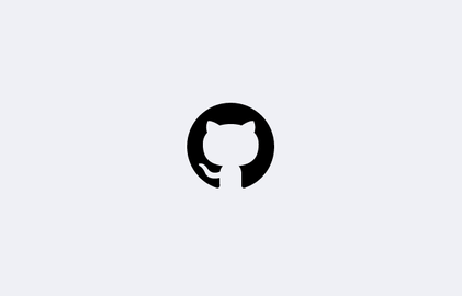 GitHub中文版