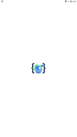 aidelua手机版
