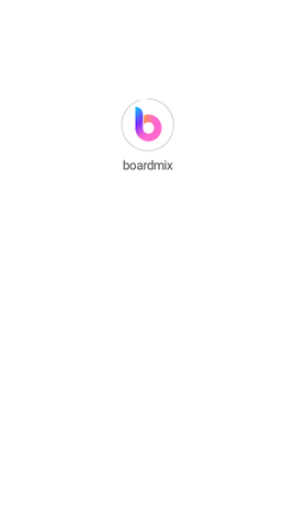 BoardMix最新版2023