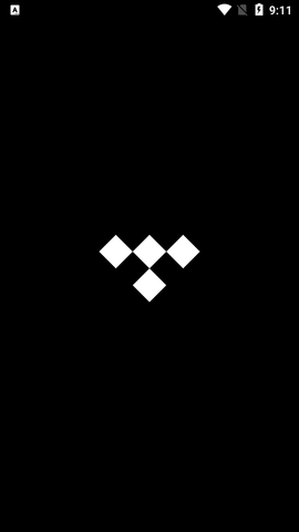 Tidal音乐2024最新版