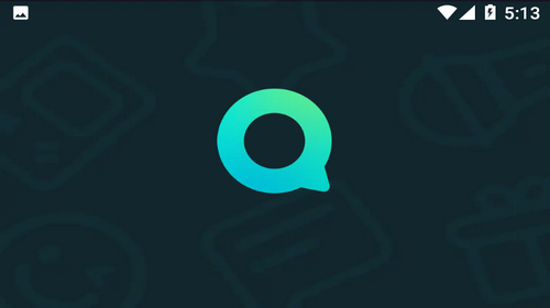 不夜星球app官方最新下载