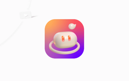 来画APP去水印版