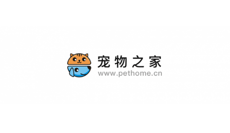 宠物之家2023最新版