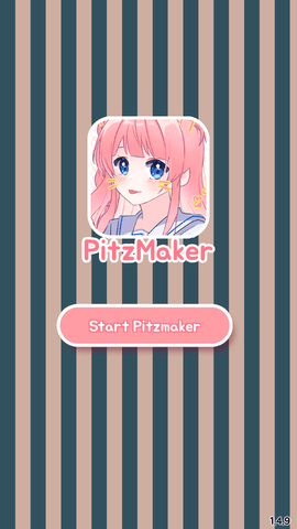 PitzMaker最新版2023