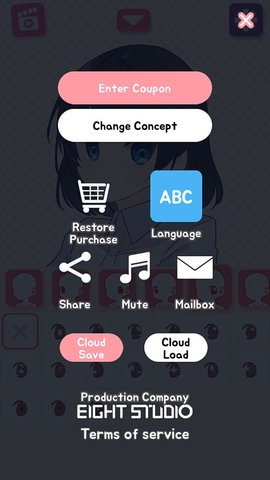 PitzMaker最新版2023