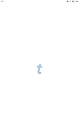 Ticketmaster2023最新版