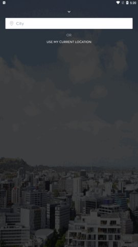 Ticketmaster2023最新版