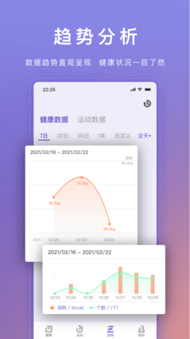 WOLO最新版2023
