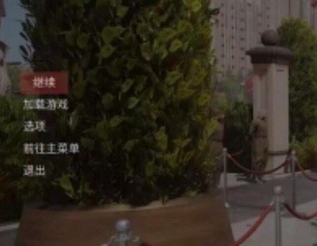 原子之心怎么设置中文语音 原子之心调中文语音方法介绍