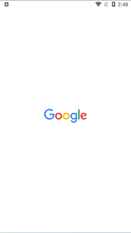 Google Go安卓版2023